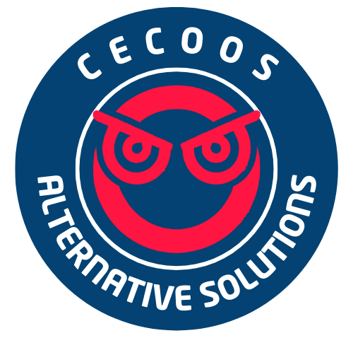 cecos