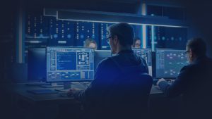 Lire la suite à propos de l’article Pourquoi choisir Cecos Group  ?